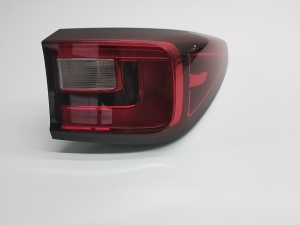 Rear corner light and its parts - 10293791