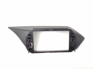 Mercedes Benz E-Class W212 (2009–2015) Other dashboard part A2126802136 - 3