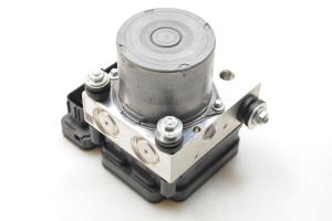 Peugeot 508 (2018–2026) ABS Steuergerät 9829939880 - 2