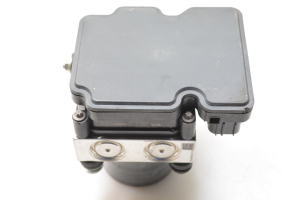 Peugeot 508 (2018–2026) ABS Steuergerät 9829939880 - 4
