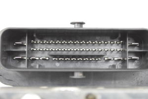 Peugeot 508 (2018–2026) ABS Steuergerät 9829939880 - 5