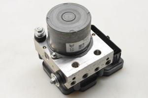 ABS Steuergerät - 9829939880