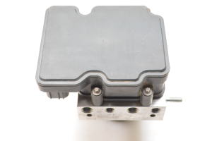 Peugeot 3008 (2016–2026) ABS plokk 9812786180 - 2