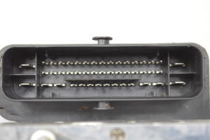 Peugeot 3008 (2016–2026) ABS plokk 9812786180 - 4