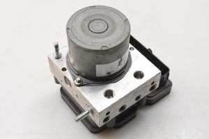 Peugeot 3008 (2016–2026) ABS plokk 9812786180 - 5