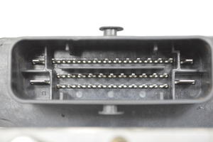 Mercedes Benz GLA-Class 156 (2013–2019) ABS unit A0094316812 - 2