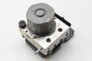 Mercedes Benz GLA-Class 156 (2013–2019) ABS unit A0094316812 - 4