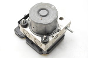 ABS unit - A0094316812
