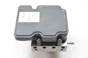 Mercedes Benz GLA-Class 156 (2013–2019) ABS unit A0094316812 - 5