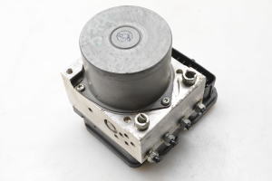ABS Steuergerät - 4454071500
