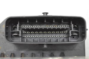 TOYOTA Hilux (2015–2020) ABS unit 4454071500 - 3