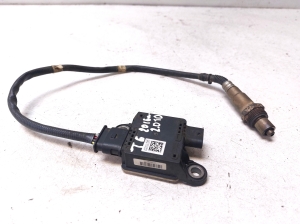 Volkswagen Transporter T6 (2015–2026) Lambda zonde 1277022964 - 2
