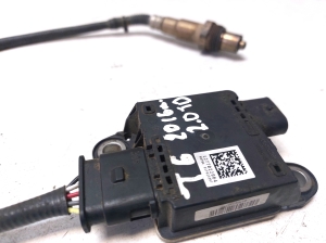 Volkswagen Transporter T6 (2015–2026) Lambda zonde 1277022964 - 4