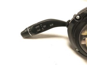 Mercedes Benz B-Class 246 (2011–2017) Switch and its parts A2469000911 - 2
