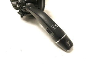 Mercedes Benz B-Class 246 (2011–2017) Switch and its parts A2469000911 - 3