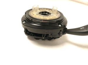 Mercedes Benz B-Class 246 (2011–2017) Switch and its parts A2469000911 - 4