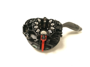 Mercedes Benz B-Class 246 (2011–2017) Switch and its parts A2469000911 - 5