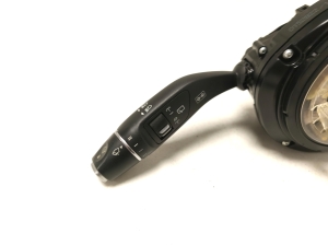 Mercedes Benz B-Class 246 (2011–2017) Switch and its parts A2469000911 - 6