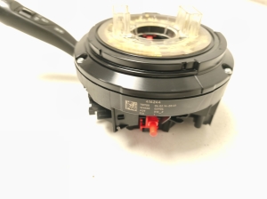 Mercedes Benz B-Class 246 (2011–2017) Switch and its parts A2469000911 - 8