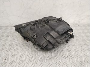 BMW 7 SERIJA F01 (2008–2015) Esituli 7182139 - 3