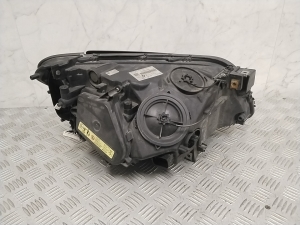 BMW 7 SERIJA F01 (2008–2015) Esituli 7182139 - 5