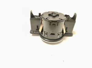 Mercedes Benz B-Class 246 (2011–2017) Commutateur d’allumage des feux de voiture A2049053103 - 6