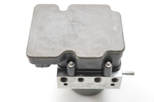 NISSAN Juke F16 (2018–2026) ABS bloks 476606905R - 2