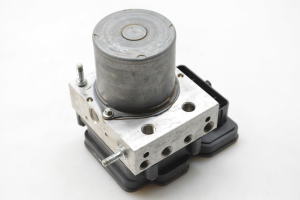 ABS Steuergerät - 476606905R