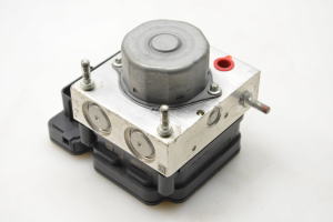 Suzuki Alto VIII - HA36 (2014–2026) ABS unit 5611084MA - 2