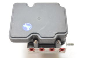 Suzuki Alto VIII - HA36 (2014–2026) ABS unit 5611084MA - 3