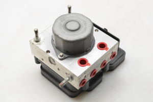 ABS Steuergerät - 5611084MA