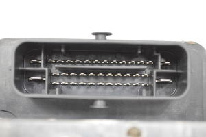 Suzuki Alto VIII - HA36 (2014–2026) ABS unit 5611084MA - 5