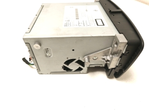 Mercedes Benz B-Class 246 (2011–2017) Radio (head unit) A2469000012 - 6