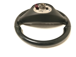Mercedes Benz B-Class 246 (2011–2017) Lenkrad A2464603803 - 10