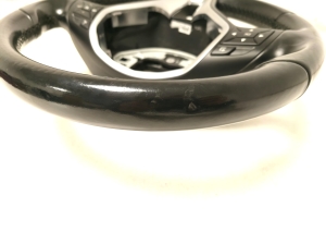 Mercedes Benz B-Class 246 (2011–2017) Lenkrad A2464603803 - 13