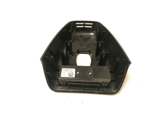Mercedes Benz B-Class 246 (2011–2017) Interior mirror trim A2468210036 - 7