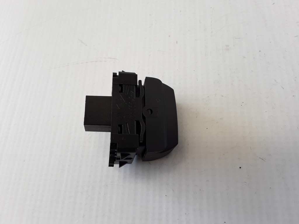 RENAULT Scenic 3 generation (2009-2015) ESP switch 251450002R 21084906