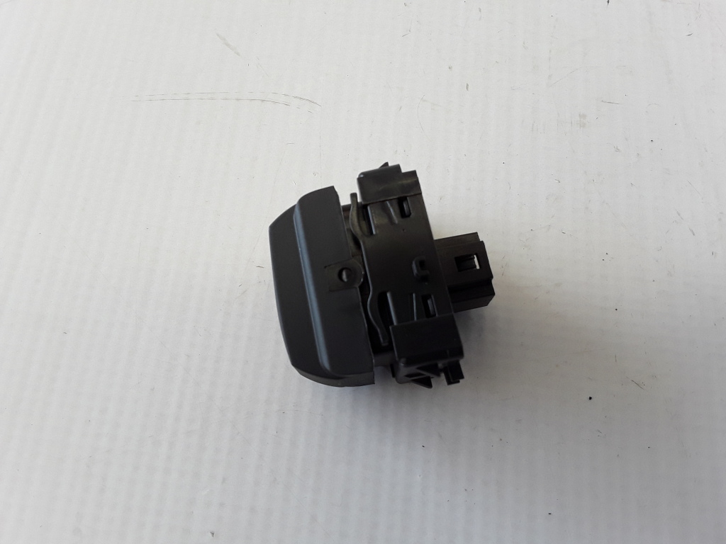 RENAULT Scenic 3 generation (2009-2015) ESP switch 251450002R 21084906