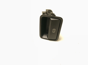 Mercedes Benz B-Class 246 (2011–2017) Parking brake switch A2469050451 - 3