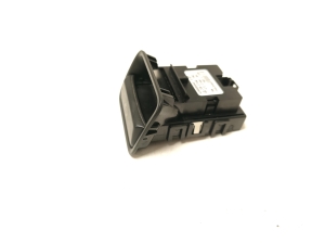 Mercedes Benz B-Class 246 (2011–2017) Parking brake switch A2469050451 - 4