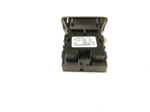 Mercedes Benz B-Class 246 (2011–2017) Parking brake switch A2469050451 - 5
