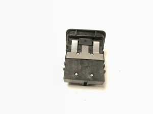 Mercedes Benz B-Class 246 (2011–2017) Parking brake switch A2469050451 - 6