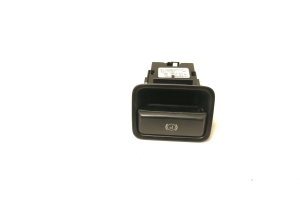   Parking brake switch  - A2469050451 