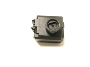 Mercedes Benz B-Class 246 (2011–2017) Ignition switch A2469050802 - 4