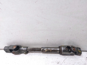 TOYOTA Corola Verso R1 (2004–2009) Stūres krustiņš 260804 - 2