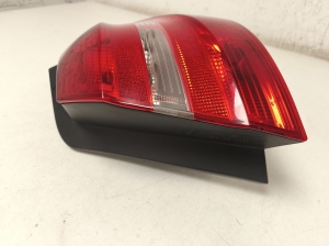 Mercedes Benz B-Class 246 (2011–2017) Eckleuchte hinten A2468200264 - 4