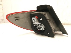 Mercedes Benz B-Class 246 (2011–2017) Eckleuchte hinten A2468200264 - 9