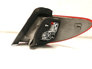 Mercedes Benz B-Class 246 (2011–2017) Eckleuchte hinten A2468200164 - 8