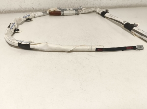 Mercedes Benz B-Class 246 (2011–2017) Katuse turvapadi A2468600100 - 5