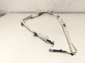 Mercedes Benz B-Class 246 (2011–2017) Katuse turvapadi A2468600100 - 6